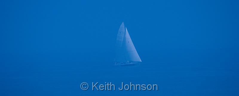 Sails In the Mist.jpg